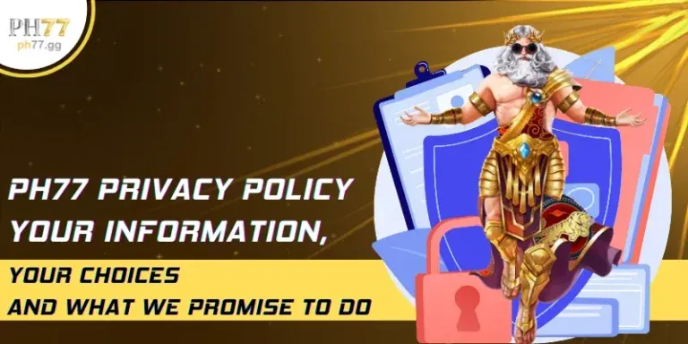 Sự kiện độc quyền và quà tặng VIP betvisa88 nhà cái