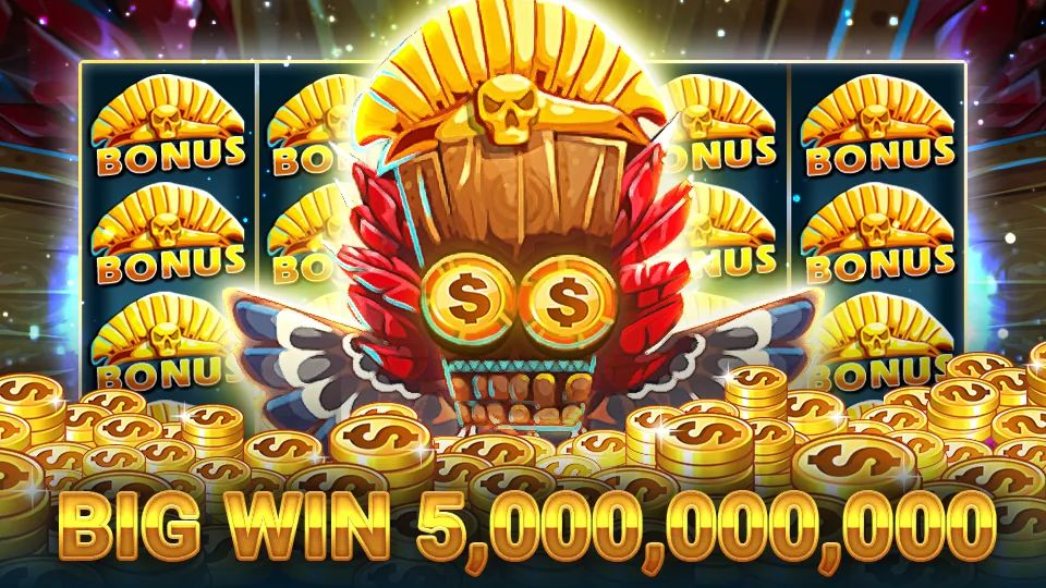 Người chơi thắng lớn tại slot game betvisa88 nhà cái
