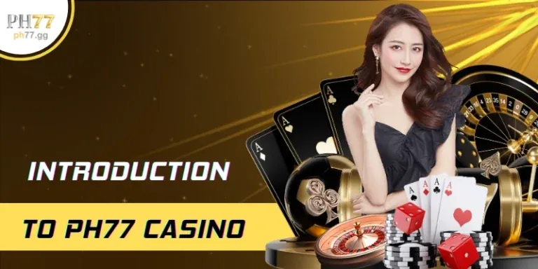 Tổng quan các ưu đãi betvisa88 nhà cái
