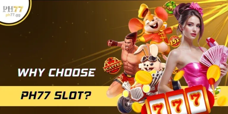 Sự kiện casino trực tuyến betvisa88 nhà cái