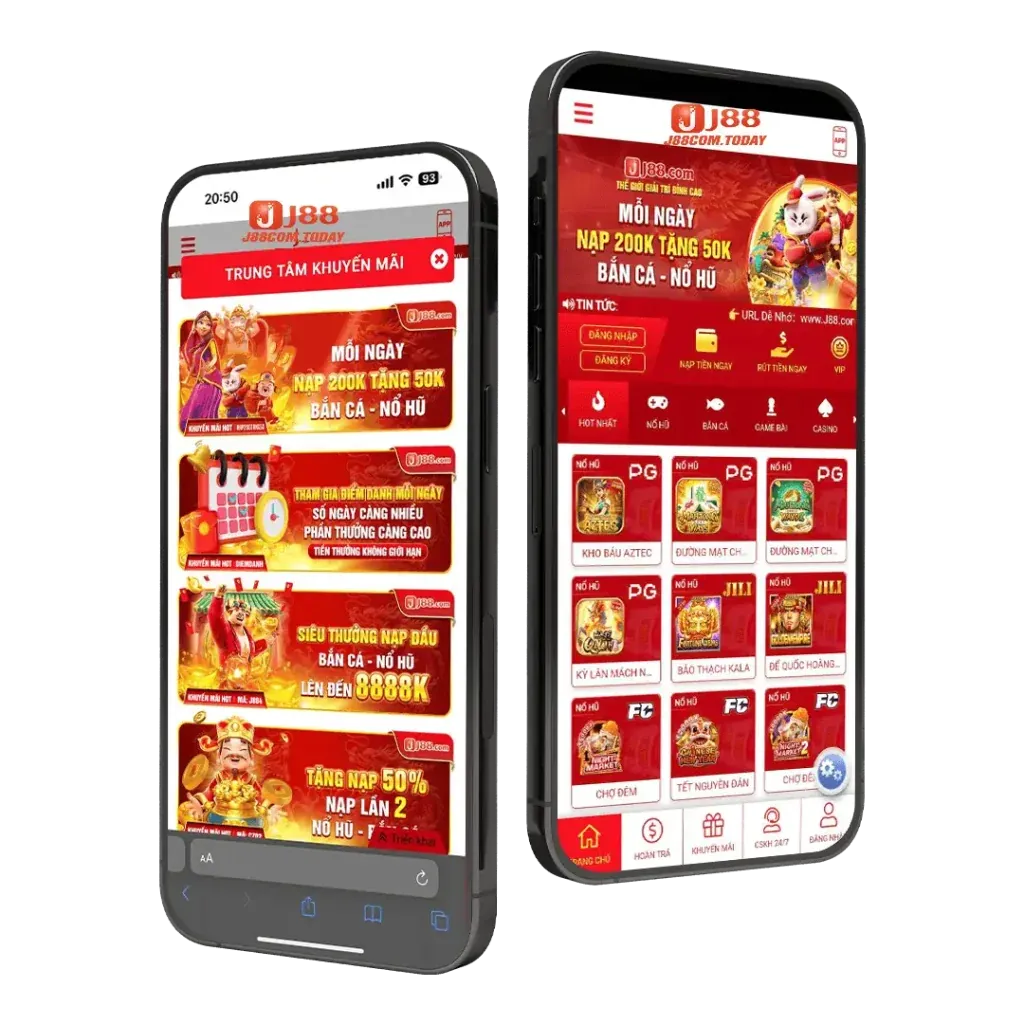 Đa dạng trò chơi cá cược tại Betvisa88