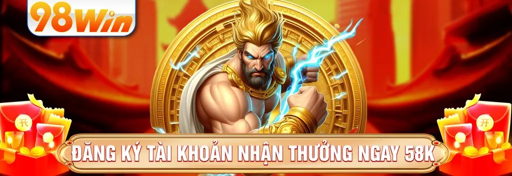 Khuyến mãi hấp dẫn tại betvisa88