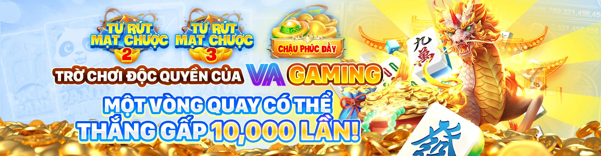 Các ưu đãi mới nhất của betvisa88 nhà cái