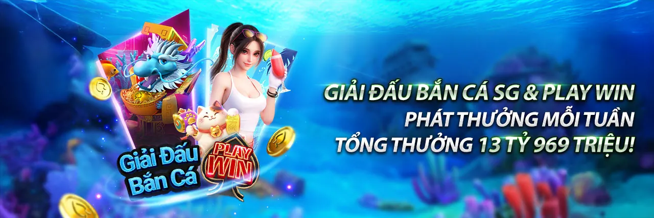 Hình ảnh tiêu đề tin tức mới nhất của betvisa88 nhà cái