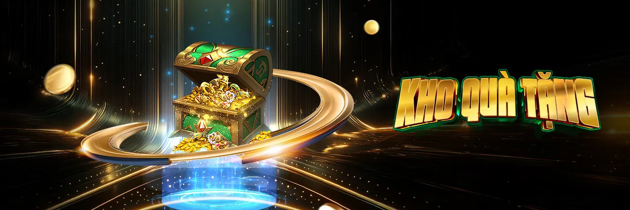Giao dịch nhanh chóng tại betvisa88