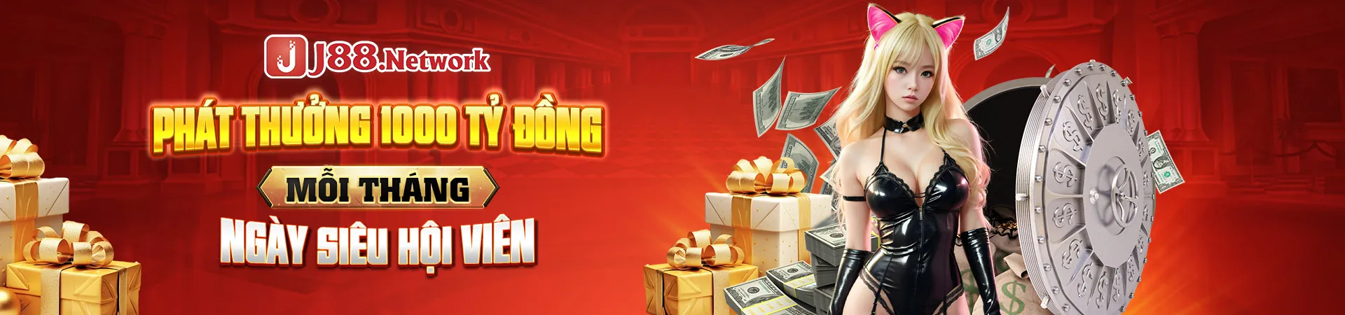 Ứng dụng Betvisa88 Nhà Cái trên điện thoại
