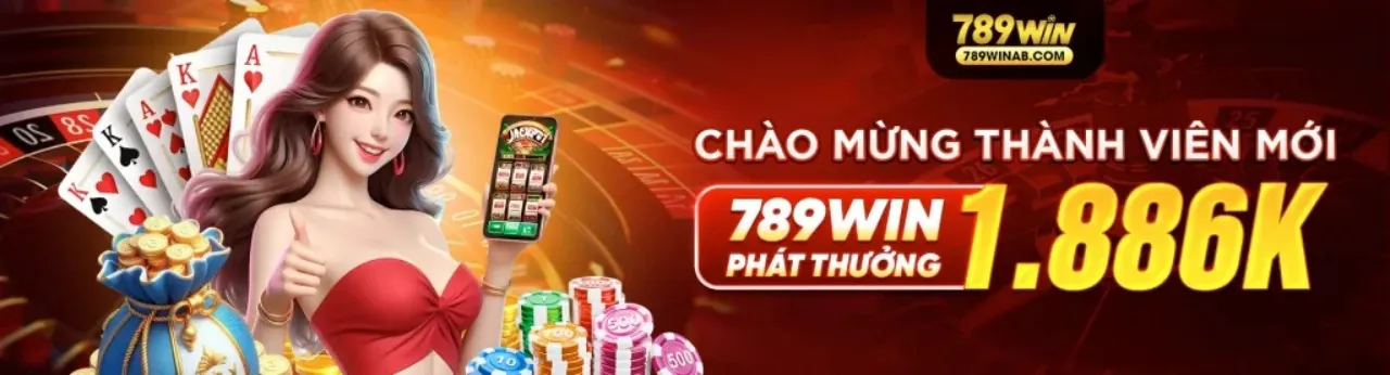 Trải nghiệm sòng bạc trực tuyến đẳng cấp tại betvisa88 nhà cái