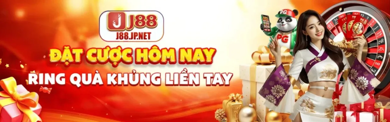 Hình ảnh chính trò chơi Quay Hũ tại Betvisa88