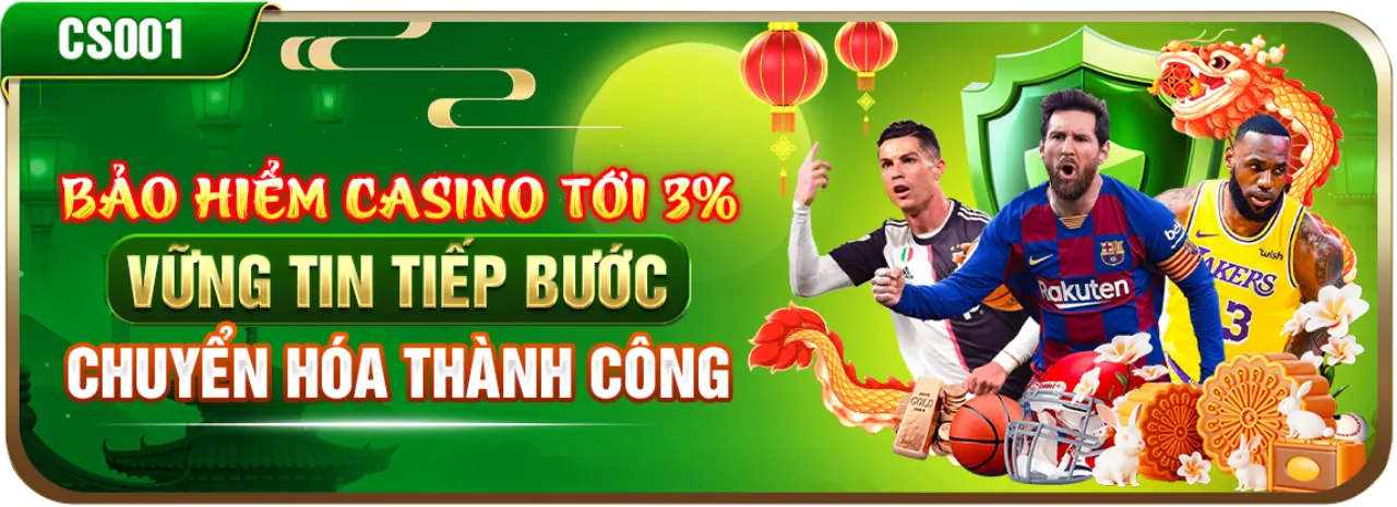 Câu lạc bộ VIP betvisa88 nhà cái với các đặc quyền độc quyền