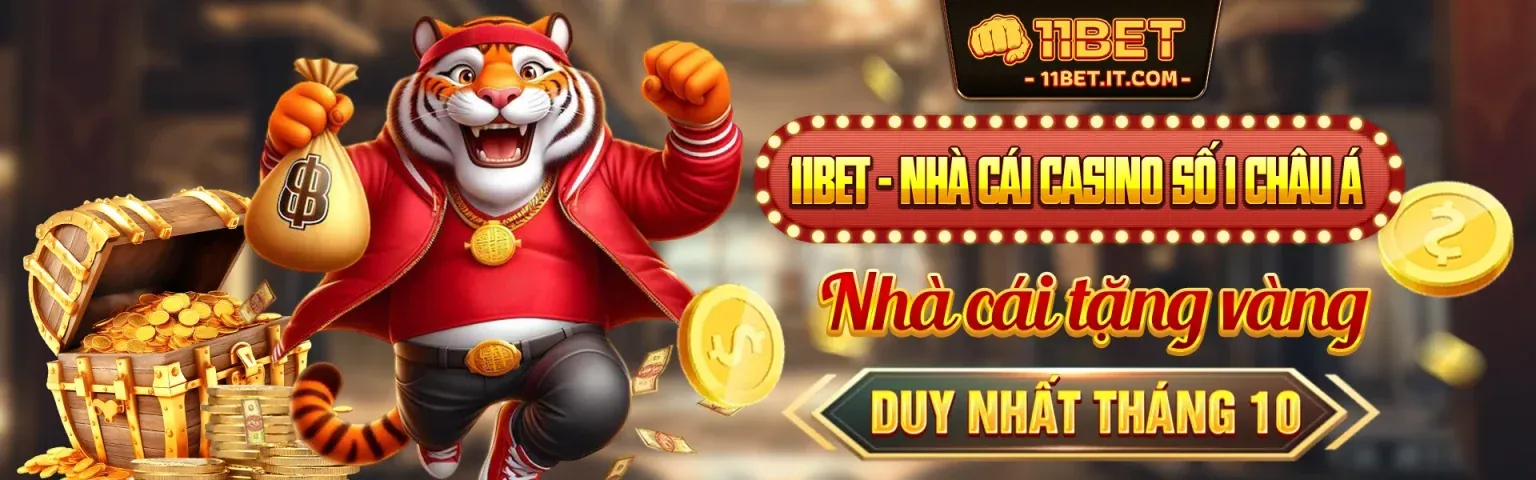 Thế giới bắn cá sống động tại betvisa88 nhà cái
