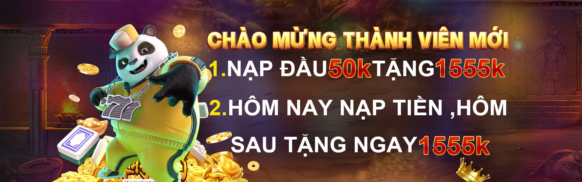 Hình ảnh chính về ưu điểm nhà cái betvisa88