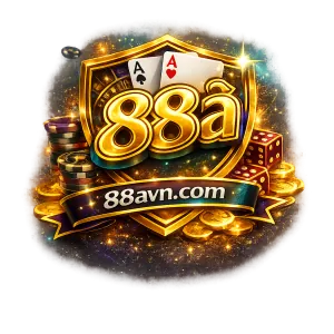 Bàn làm việc của đội ngũ hỗ trợ khách hàng betvisa88 nhà cái