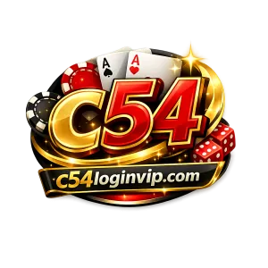 Biện pháp bảo mật thông tin của betvisa88 nhà cái