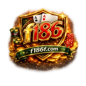 Kho game đa dạng của betvisa88