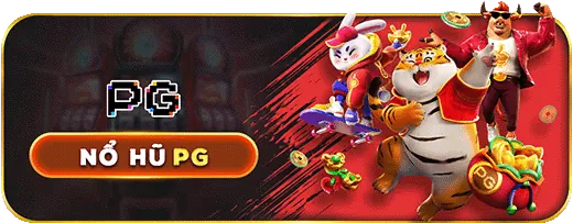 Tỷ lệ cược cao tại betvisa88
