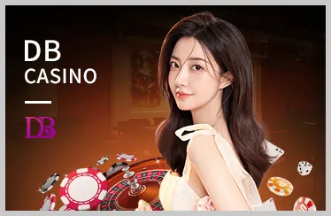 Ưu đãi Casino trực tuyến betvisa88 nhà cái