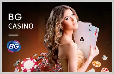 Ưu đãi Bắn cá betvisa88 nhà cái