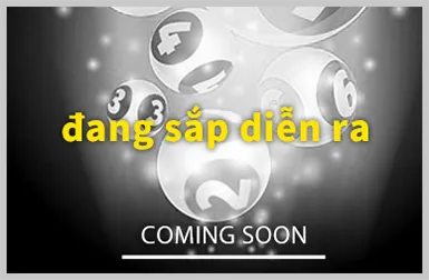 Hướng dẫn tải ứng dụng Betvisa88 cho iOS
