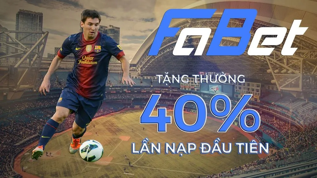 Hình ảnh minh họa quyền lợi và trách nhiệm của người chơi tại betvisa88 nhà cái