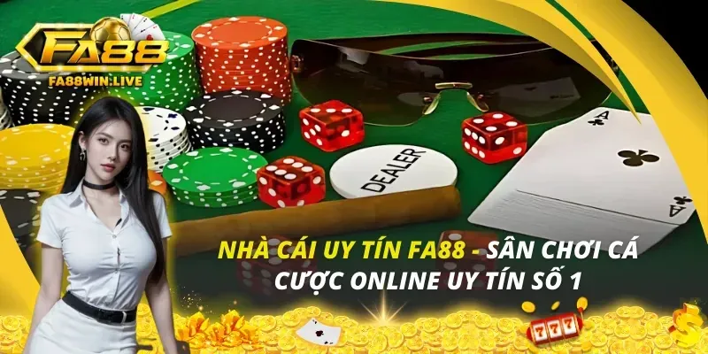 Khuyến mãi lớn từ betvisa88 nhà cái