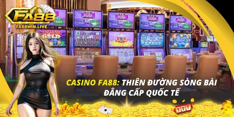 Cách chọn trò chơi tại betvisa88 nhà cái
