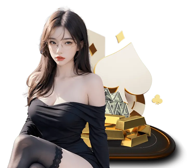 Quy tắc trò chơi betvisa88