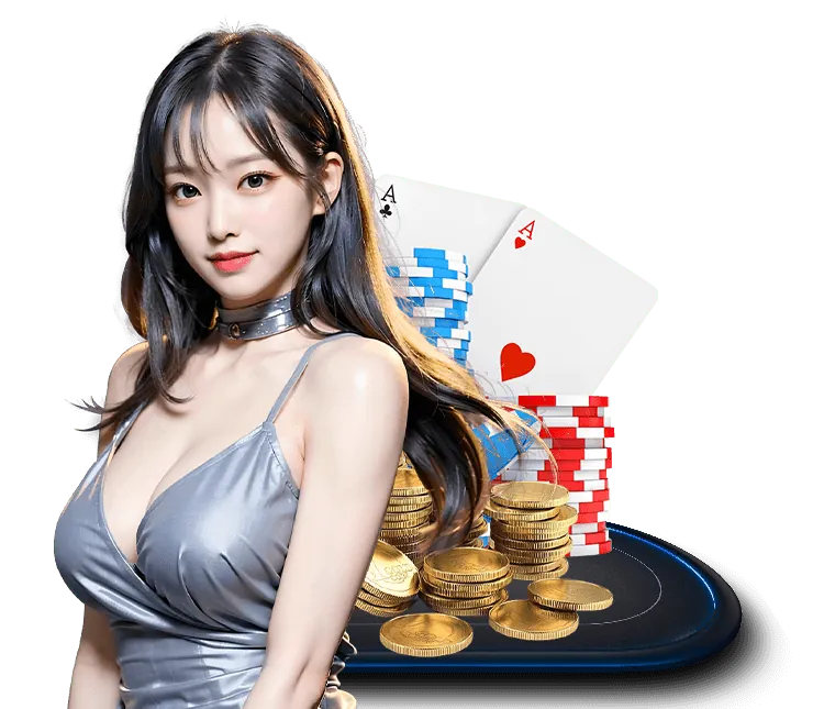 Khuyến mãi betvisa88