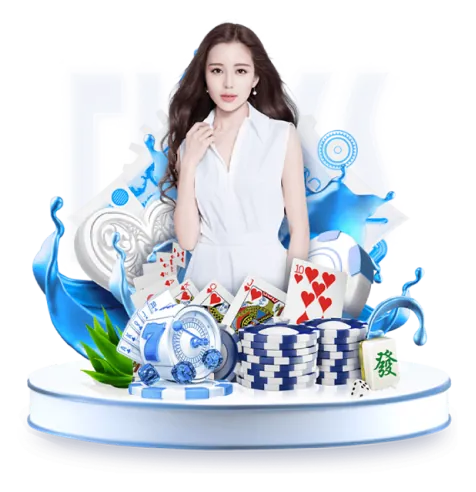 Đặt cược và thắng lớn tại betvisa88 nhà cái