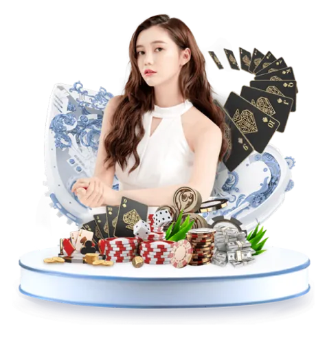 Chọn trò chơi casino tại betvisa88 nhà cái