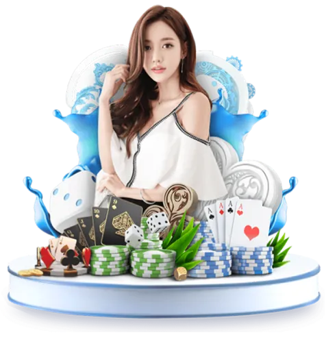 Hoàn trả hàng tuần casino betvisa88 nhà cái