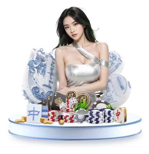 Câu lạc bộ VIP betvisa88 nhà cái