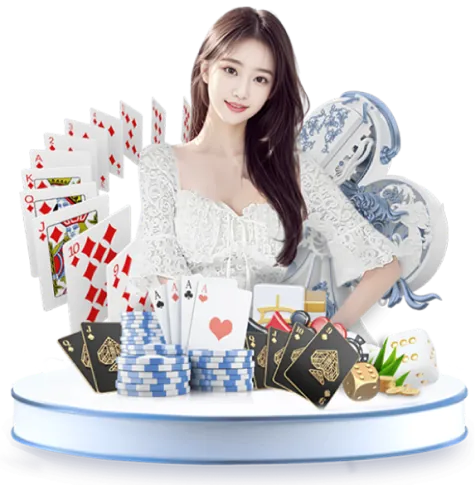 Hình ảnh cá cược E-sports tại betvisa88 nhà cái