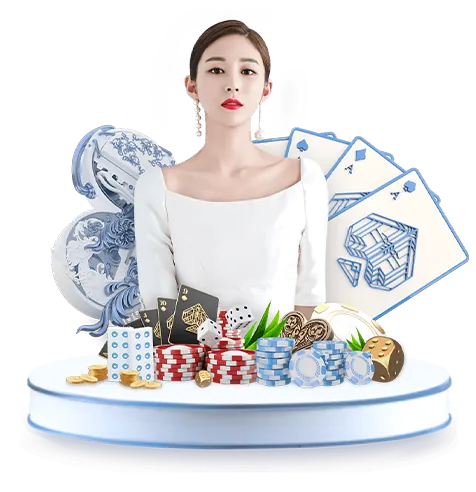 Tỷ lệ RTP cạnh tranh và công bằng